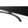 LG 60UQ81003LB 4K UHD 50Hz - 742052 - zdjęcie 7
